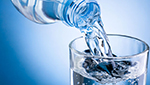 Traitement de l'eau à Villelongue : Osmoseur, Suppresseur, Pompe doseuse, Filtre, Adoucisseur
